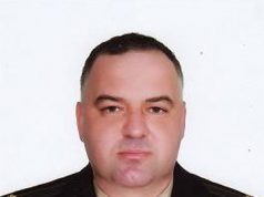 Тимчак Олег