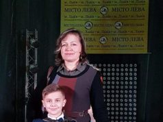 Віктор Білаш