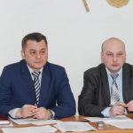 IMG_0689a