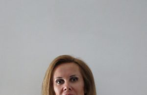 Фарина Лідія Юріївна