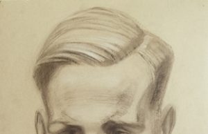 Василь ВАСИЛЯШКО: «ПЕРЕМОГА БУДЕ ЗА НАМИ»