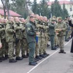 Кінологічний 4