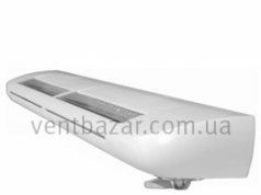 провітрювачі приміщень