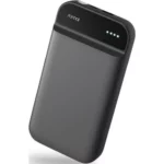 пусковий зарядний