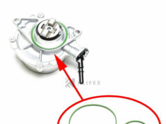 Ремкомплект вакуумного насоса Mini N12, N14 11667556919 та Peugeot/Citroen 456585 Ремкомплект вакуумного насоса Mini N12, N14 11667556919 та Peugeot/Citroen 456585 Ремкомплект вакуумного насоса Mini N12, N14 11667556919 та Peugeot/Citroen 456585 Ремкомплект вакуумного насоса Mini N12, N14 11667556919 та Peugeot/Citroen 456585 Ремкомплект вакуумного насоса