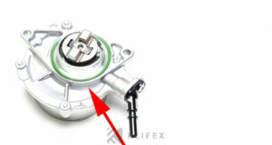 Ремкомплект вакуумного насоса Mini N12, N14 11667556919 та Peugeot/Citroen 456585 Ремкомплект вакуумного насоса Mini N12, N14 11667556919 та Peugeot/Citroen 456585 Ремкомплект вакуумного насоса Mini N12, N14 11667556919 та Peugeot/Citroen 456585 Ремкомплект вакуумного насоса Mini N12, N14 11667556919 та Peugeot/Citroen 456585 Ремкомплект вакуумного насоса