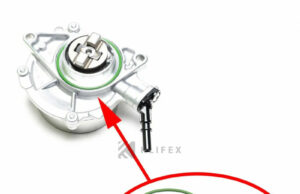 Ремкомплект вакуумного насоса Mini N12, N14 11667556919 та Peugeot/Citroen 456585 Ремкомплект вакуумного насоса Mini N12, N14 11667556919 та Peugeot/Citroen 456585 Ремкомплект вакуумного насоса Mini N12, N14 11667556919 та Peugeot/Citroen 456585 Ремкомплект вакуумного насоса Mini N12, N14 11667556919 та Peugeot/Citroen 456585 Ремкомплект вакуумного насоса