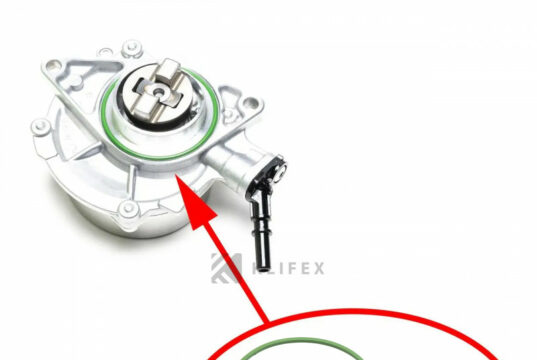 Ремкомплект вакуумного насоса Mini N12, N14 11667556919 та Peugeot/Citroen 456585 Ремкомплект вакуумного насоса Mini N12, N14 11667556919 та Peugeot/Citroen 456585 Ремкомплект вакуумного насоса Mini N12, N14 11667556919 та Peugeot/Citroen 456585 Ремкомплект вакуумного насоса Mini N12, N14 11667556919 та Peugeot/Citroen 456585 Ремкомплект вакуумного насоса