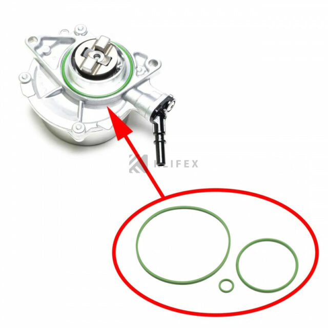 Ремкомплект вакуумного насоса Mini N12, N14 11667556919 та Peugeot/Citroen 456585 Ремкомплект вакуумного насоса Mini N12, N14 11667556919 та Peugeot/Citroen 456585 Ремкомплект вакуумного насоса Mini N12, N14 11667556919 та Peugeot/Citroen 456585 Ремкомплект вакуумного насоса Mini N12, N14 11667556919 та Peugeot/Citroen 456585 Ремкомплект вакуумного насоса